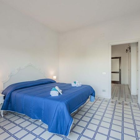 Rosa House Apartment Marina di Cerveteri Exterior foto
