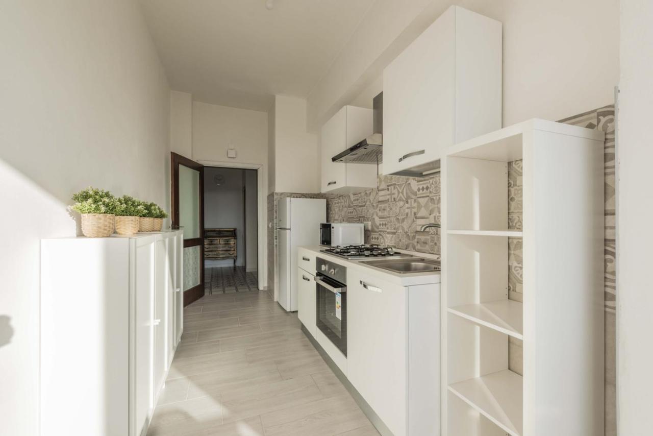 Rosa House Apartment Marina di Cerveteri Exterior foto