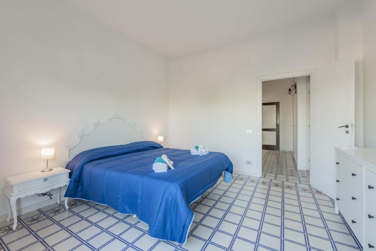 Rosa House Apartment Marina di Cerveteri Exterior foto
